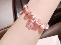 -Pandora潘多拉珠宝(朝阳大悦城店)