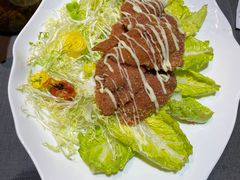 -丰收日(五角场店)