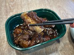 -一品小笼(金融街店)