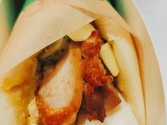 -多乐之日(五道口店)