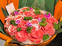 -阳坊胜利涮羊肉(阳坊总店)