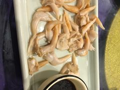 -威海渔村(静安旗舰店)