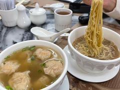 -黄枝记(议事亭前地店)