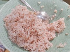 -甘思咪哚·云南艺术餐厅(天河广百店)