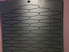 -狐狸和向日葵(北京路店)