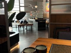 -湊湊火锅·茶憩(皇姑万象汇店)