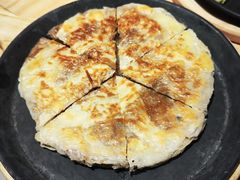 -宏状元现熬粥·京味菜(三里河店)