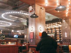 -COMMUNE幻师(解放西路店)