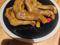 -龙头烤羊排•烤全羊•精酿扎啤(厦滘店)