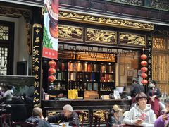 -蔼若春.传承三十年云南菜(金碧公园店)