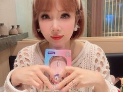 -沼津港精致料理·寿喜烧·烧鸟(漕河泾印象城店)