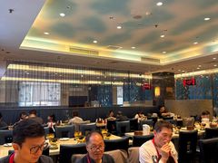 -初色海鲜自助(万丰路店)