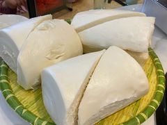 -陈大锅·岳阳鱼馆·地道岳阳菜(美食街店)