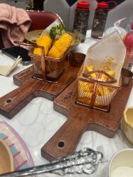 -奈尔宝家庭中心·亲子餐厅(鄞州万达店)