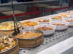 -乡村基(世纪店)