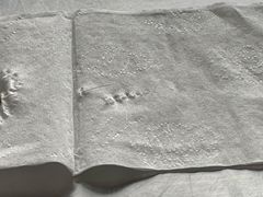 -渔桥李记奶汤面(东街店)