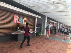 -香港大学