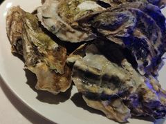 -聚盛源蒸汽海鲜火锅烤肉自助(巨川金海岸购物广场店)