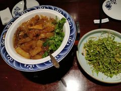 -保定会馆(秀兰店)