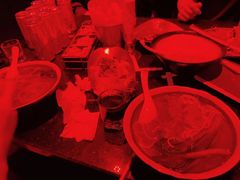 -萧邦音乐会所KTV(向西店)
