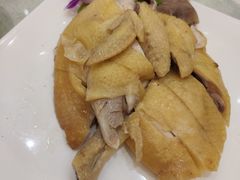 -骏丰酒楼(黄编店)