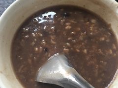 -北大学一食堂