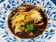 -常州柒星汇餐饮会所(创新科技楼店)