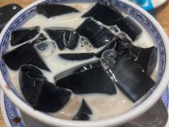 -邹开喜·炭炉鸡煲·海鲜火锅(虹口足球场店)