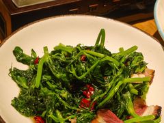 -蓉城小馆(科兴店)