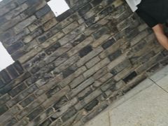 -鼓楼(西湖风景名胜区)
