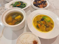 点击看大图 -颐休月子会所(杭州旗舰店)