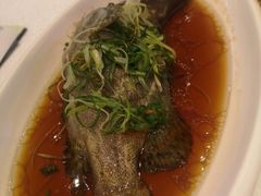 -金翠皇宫粤菜·点心·海鲜(科技园店)