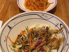 -陇上秦轩西安biangbiang面(EFC欧美金融商业城店)