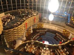 -中铁花水湾温泉酒店(大邑店)