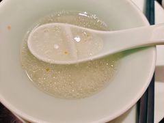-同仁四季椰子鸡(福田东园总店)
