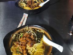-南湖胖子砂锅(南湖店)