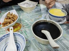 -裕满园(天宁广场店)
