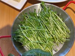 -手选潮汕鲜牛肉火锅(二七广场店)