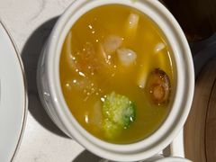 -不倒翁·安徽名菜楼(步行街店)