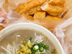 -汪记鲜鱼糊汤粉(沈阳路总店)