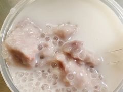 -甜蜜蜜(昌乐园店)
