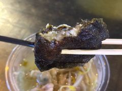 -西天尾扁食卤肉(湄洲农贸市场店)