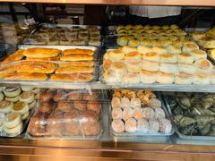 -聚德华天护国寺小吃(甜水园店)