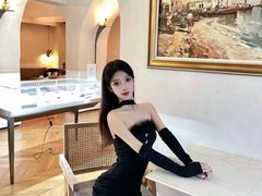 -Me Coffee下午茶艺术空间