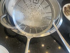 -正能量脆肉鲩火锅