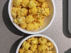 -半天妖烤鱼(万象城店)