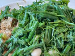 -郑州烤鸭总店