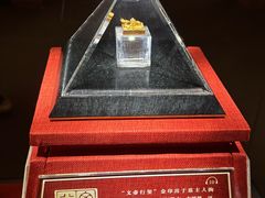 -南越王博物院(王宫展区)