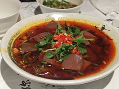 -成都瓜串串(华强北店)
