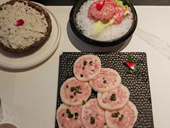 -宽来火锅(来福士广场店)